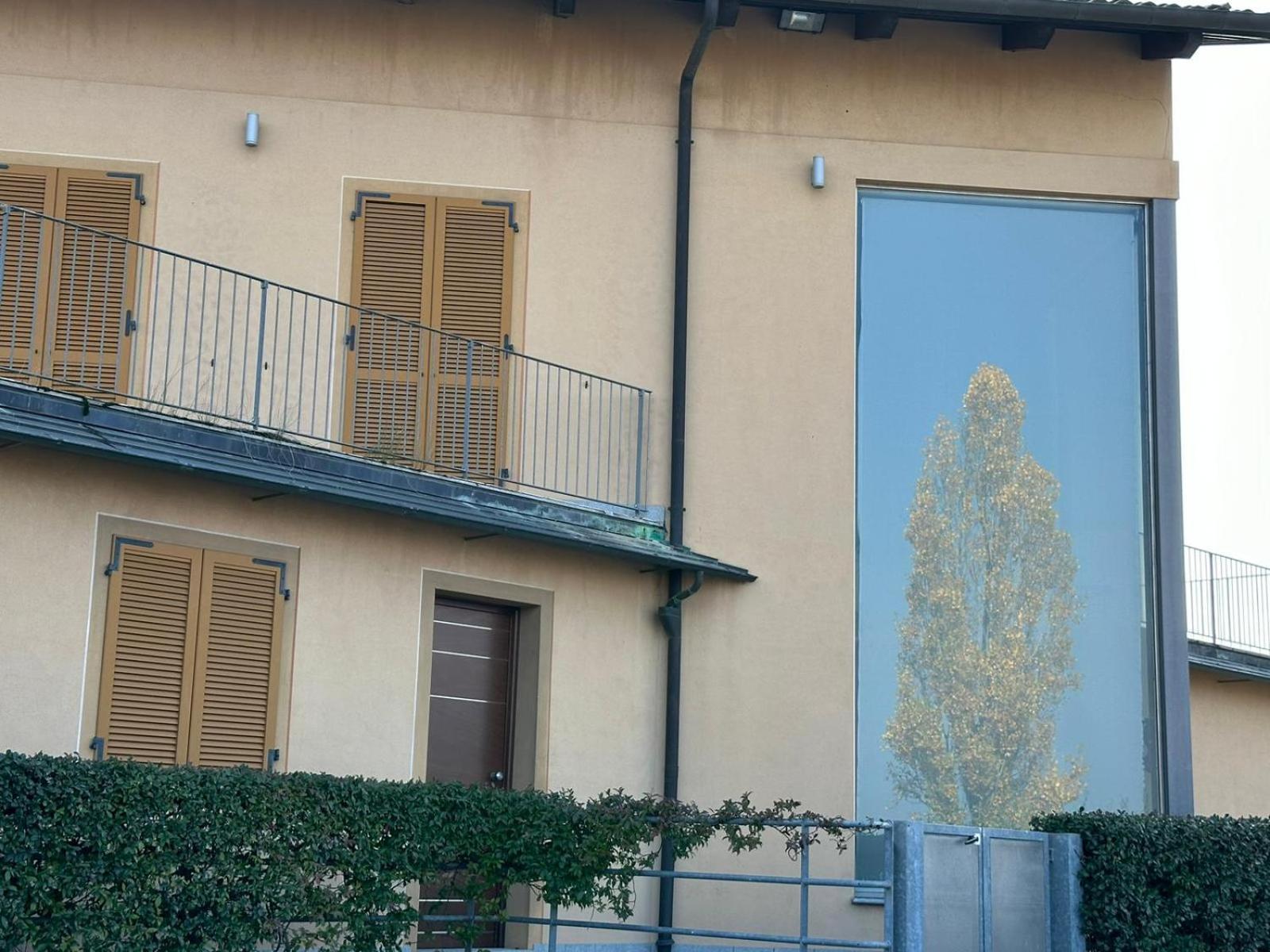 Cascina Boschetti Villa Barolo Bagian luar foto