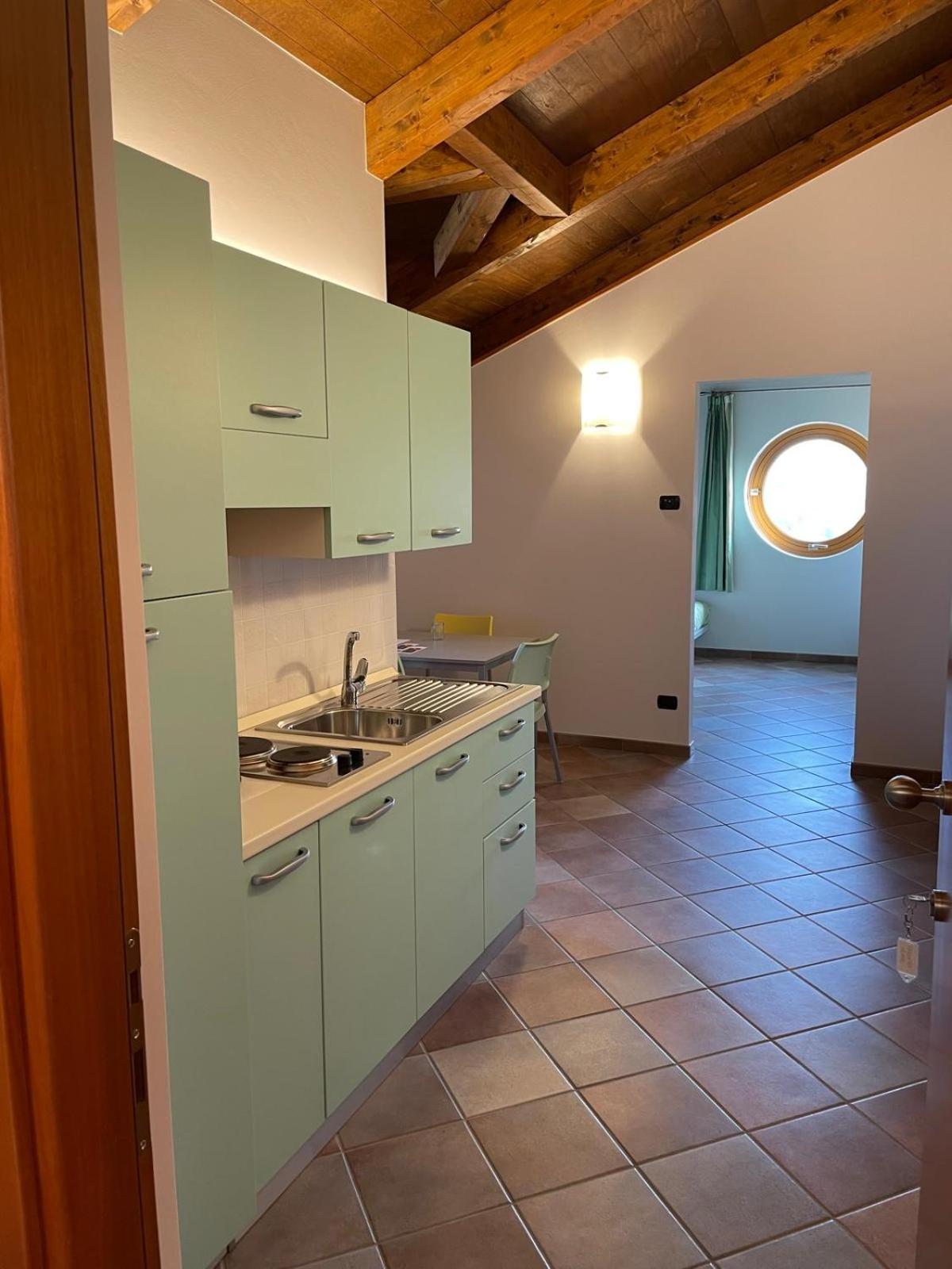 Cascina Boschetti Villa Barolo Bagian luar foto