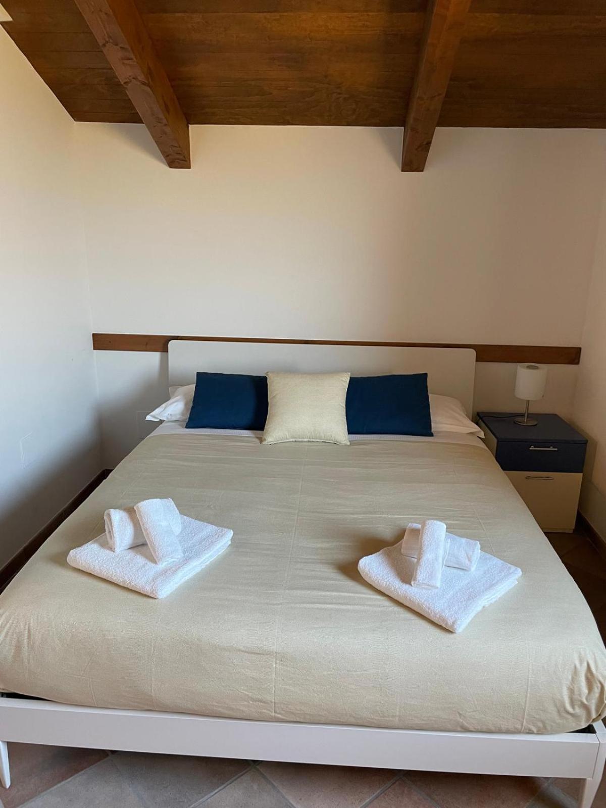 Cascina Boschetti Villa Barolo Bagian luar foto