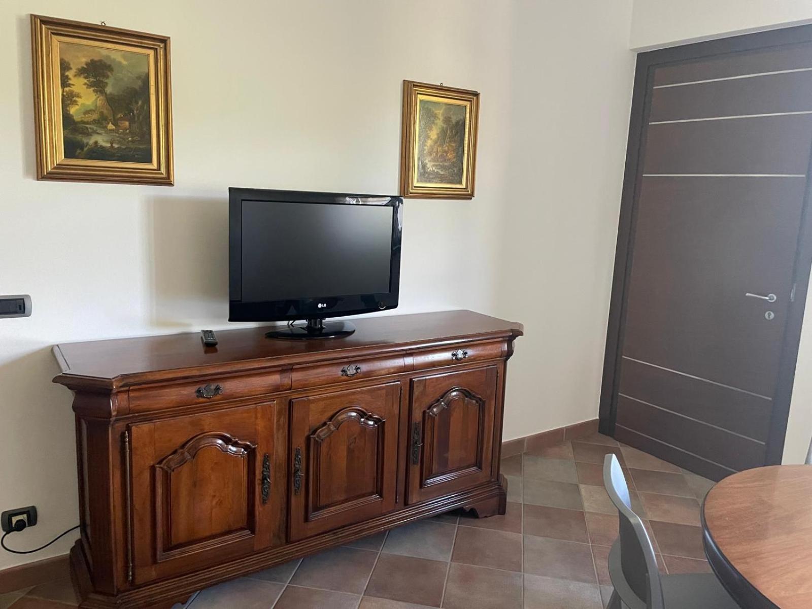 Cascina Boschetti Villa Barolo Bagian luar foto